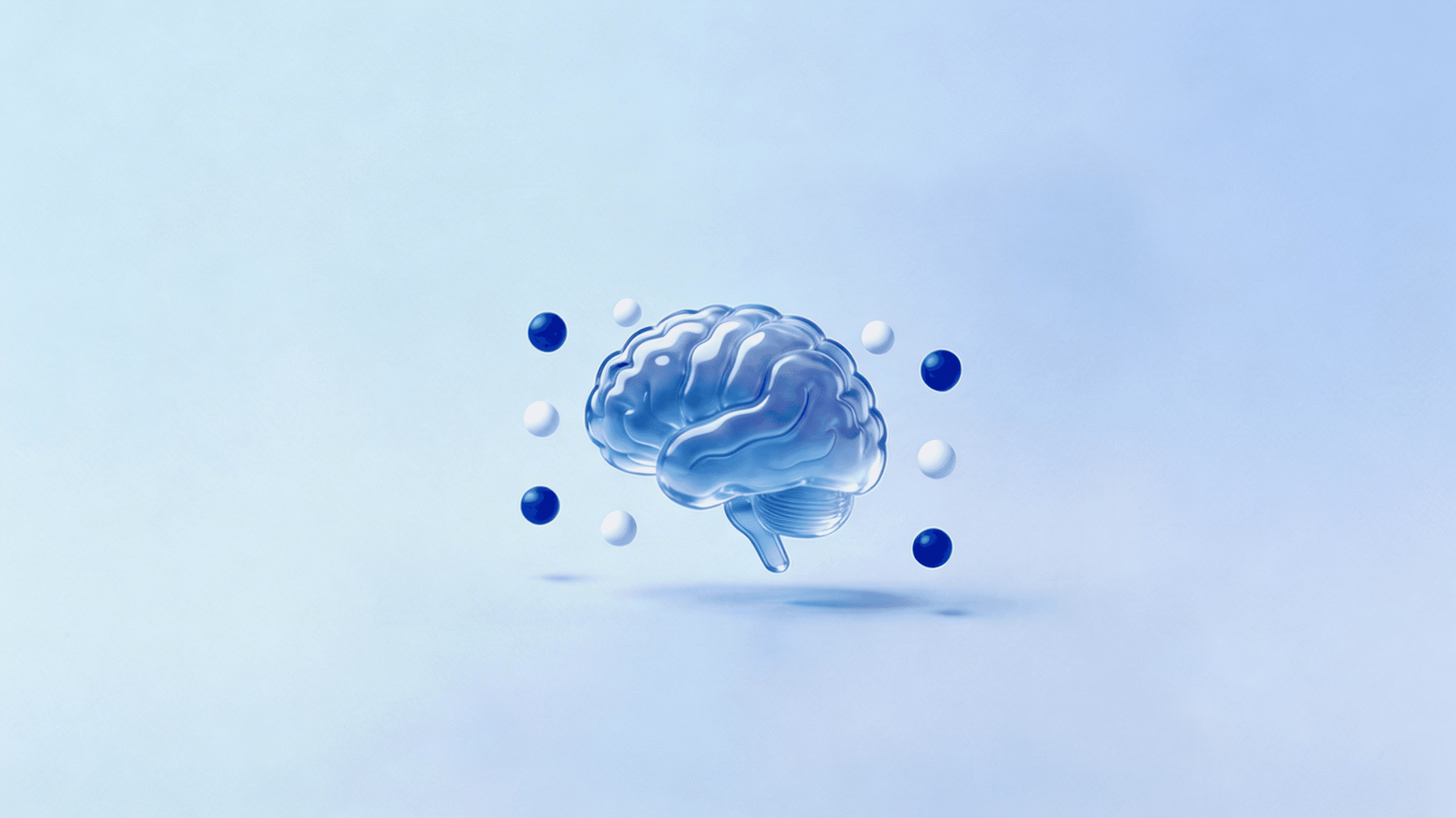AI Wissenssystem als vernetzte Wissensbasis