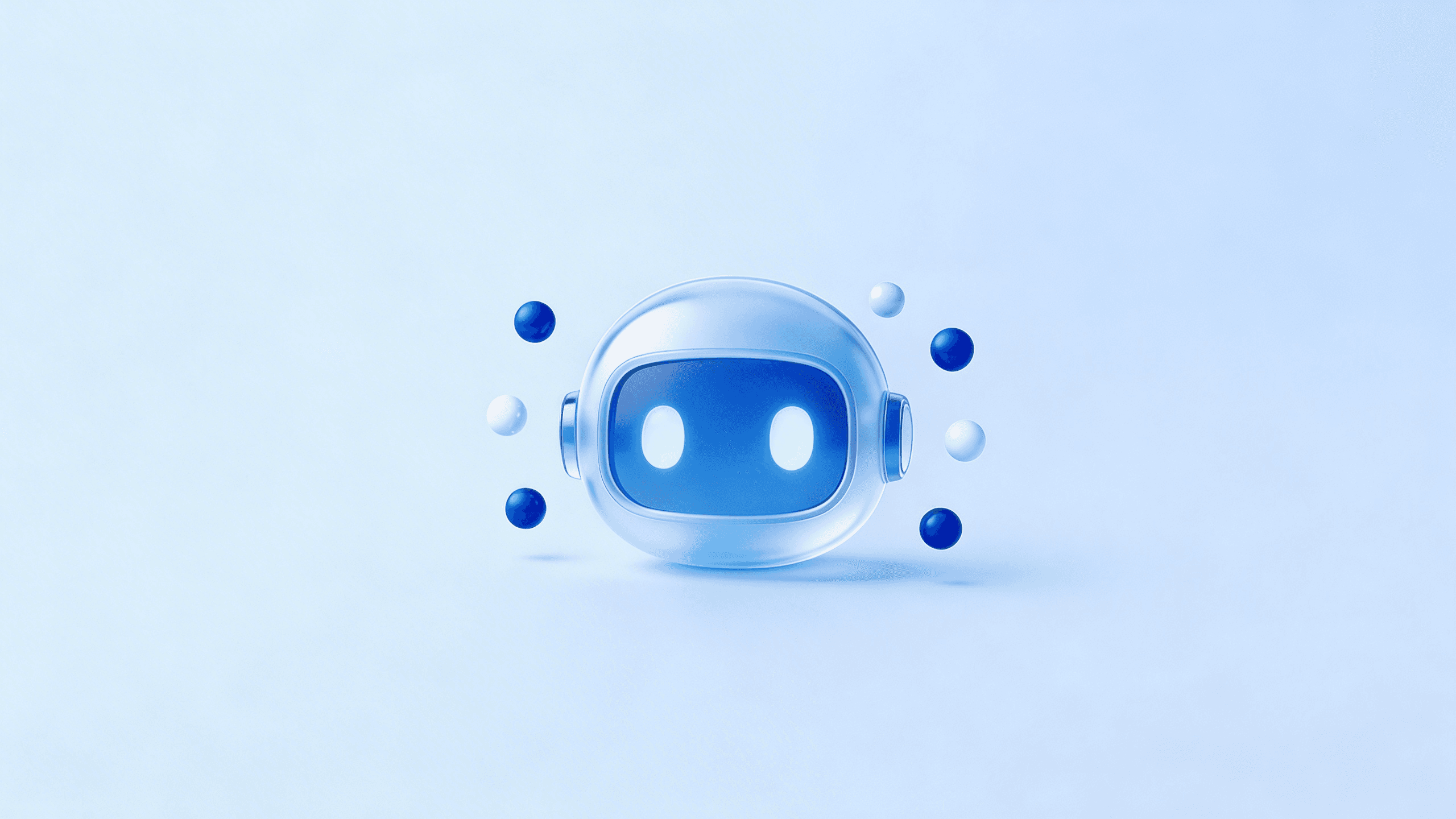 Robotische Automatisierung für die AI Angebotsanalyse